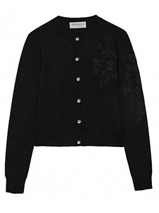 Cardigan&nbsp;Ermanno&nbsp;Firenze